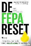 De Paepe, Amandine - De FEPA-reset