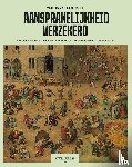 Van Den Daele, Violein - Aansprakelijkheid verzekerd