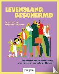 Provoost, Griet, Steylemans, Stephanie - Levenslang beschermd