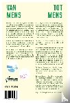 deMens.nu - Van mens tot mens