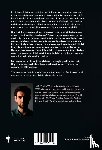 Nuyts, Joppe - Undercover op het dark web