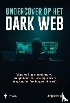 Nuyts, Joppe - Undercover op het dark web