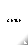 Janssen, Bart - Zinnen