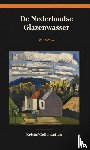 Geilenkotten, Kristof - De Nederlandse Glazenwasser