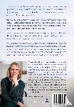 Heijer, Minke den - In gesprek met Maria