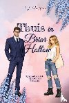 Griffin, W. - Thuis In Briar Hollow