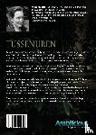 Kruijtzer, Keete - Tussenuren