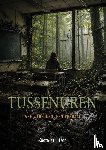 Kruijtzer, Keete - Tussenuren