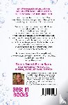Leemans, Delphine - Bubbels, boten & bittere ballen