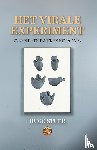 Stuer, Hugo - Het virale experiment