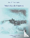 Perez Ipina, Juan E. - Mecanica de Fractura