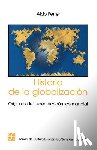 Ferrer, Aldo - Historia de la Globalizacion