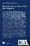 Romero, Luis Alberto (Universidad Nacional de Buenos Aires) - Breve Historia Contemporanea de la Argentina