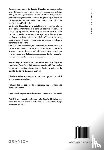 Senge, Peter M - La Quinta Disciplina En La Practica