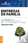 Press, Eduardo - Empresas de Familia