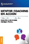 Goldvarg, Damian, Perel De Goldvarg, Norma - Mentor coaching en accion