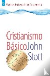 Stott, John - Cristianismo Basico