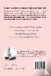 Urlichs, Jessica - From One Mom to a Mother