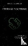 Salminen, Tommi - Eternal Doctrine