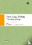 Kaivola-Bregenhoj, Annikki, Klein, Barbro, Palmenfelt, Ulf - Narrating, Doing, Experiencing