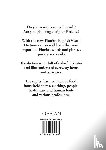 Kilpi, Tuomas - Finnish-English Visual Dictionary