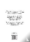 Kilpi, Tuomas - English-Persian Visual Dictionary