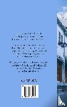Ajredini, Emsal - Albania Travel Guide 2020