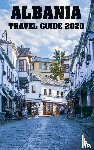 Ajredini, Emsal - Albania Travel Guide 2020
