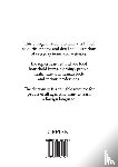 Kilpi, Tuomas - English-Kazakh Visual Dictionary