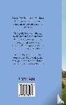Stan, Olga - Local Travel Guide to Moldova