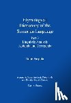 Parpola, Simo - Etymological Dictionary of the Sumerian Language, Part 3