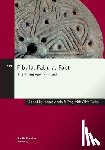  - Fibula, Fabula, Fact