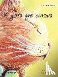Pere, Tuula - A gata que curava