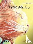 Pere, Tuula - F¿l¿s Medica