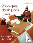 Pere, Tuula - Phoo Ywg thiab Yeeb Cuab