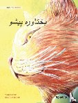 Pere, Tuula - بختاوره پيشو (Pashto Edition of The Healer Cat)