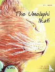 Pere, Tuula - The Umelaphi Ikati