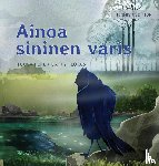 Pere, Tuula - Ainoa sininen varis