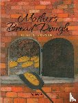 Pere, Tuula - Mother's Bread Dough