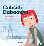 Pere, Tuula - Cabsida Dabaasha