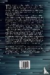  - The Digital Age and Its Discontents