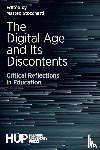  - The Digital Age and Its Discontents
