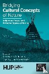  - Bridging Cultural Concepts of Nature