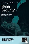 Gitzen, Timothy - Banal Security