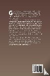 Green, Sarah, Lähteenaho, Samuli, Douzina-Bakalaki, Phaedra - An Anthropology of Crosslocations