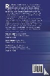 Eraliev, Sherzod - Global Migration and Illiberalism in Russia, Eurasia, and Eastern Europe