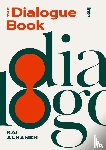 Alhanen, Kai - Alhanen, K: Dialogue Book