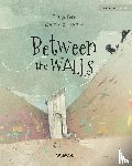 Pere, Tuula - Between the Walls