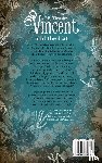 Thwaite, J. B. - Vincent and the Cat