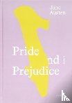 Austen, Jane - Pride And Prejudice
